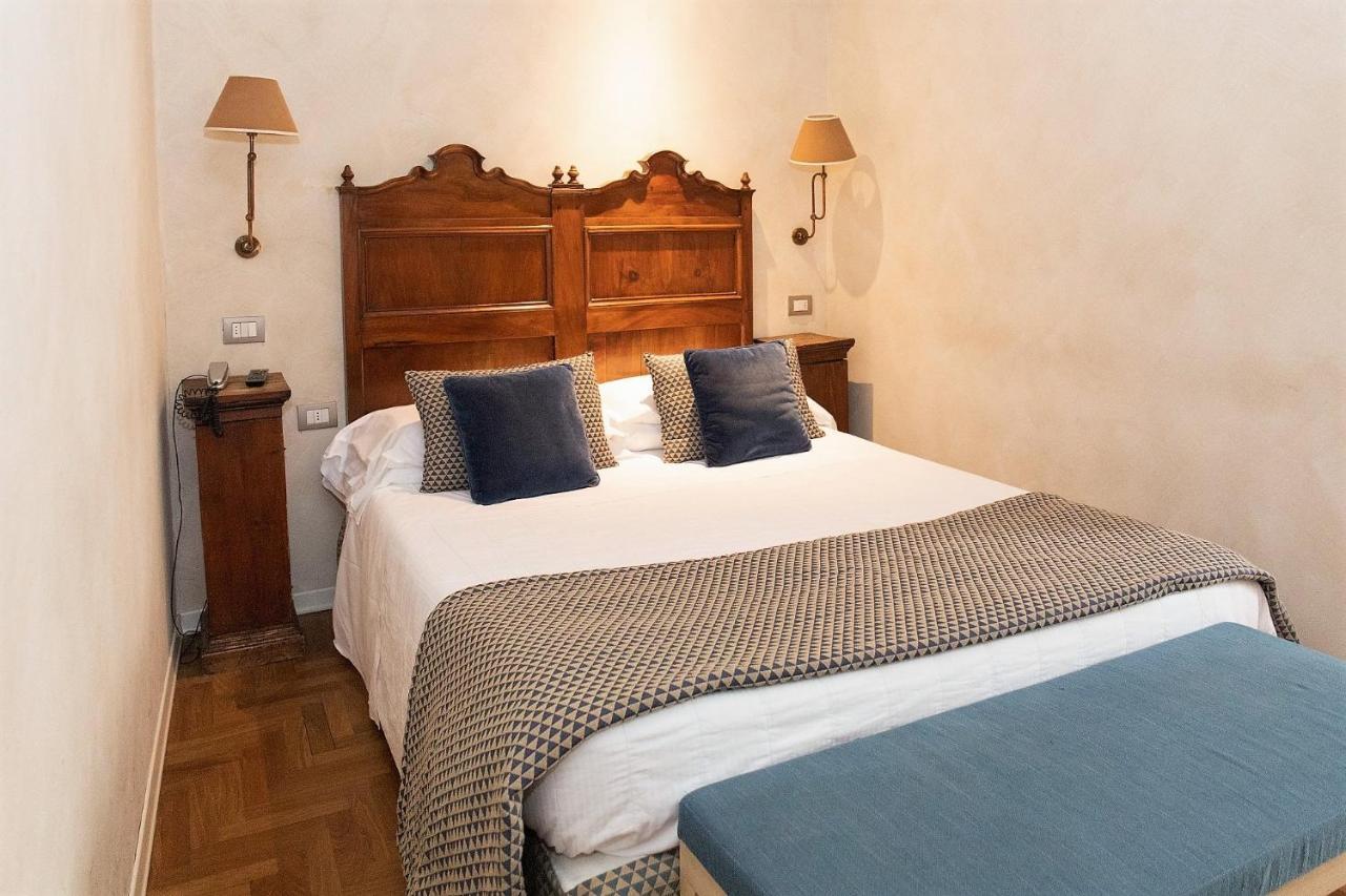 Clitunno Spoleto